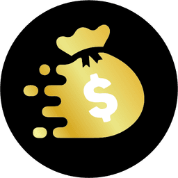 WinAMZ Customer Relation Management